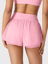 #Color_Cherry Blossom