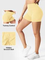 #Color_Milk Yellow