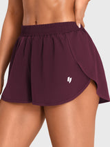 #Color_Fig Purple