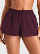#Color_Fig Purple