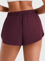 #Color_Fig Purple