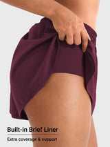 #Color_Fig Purple