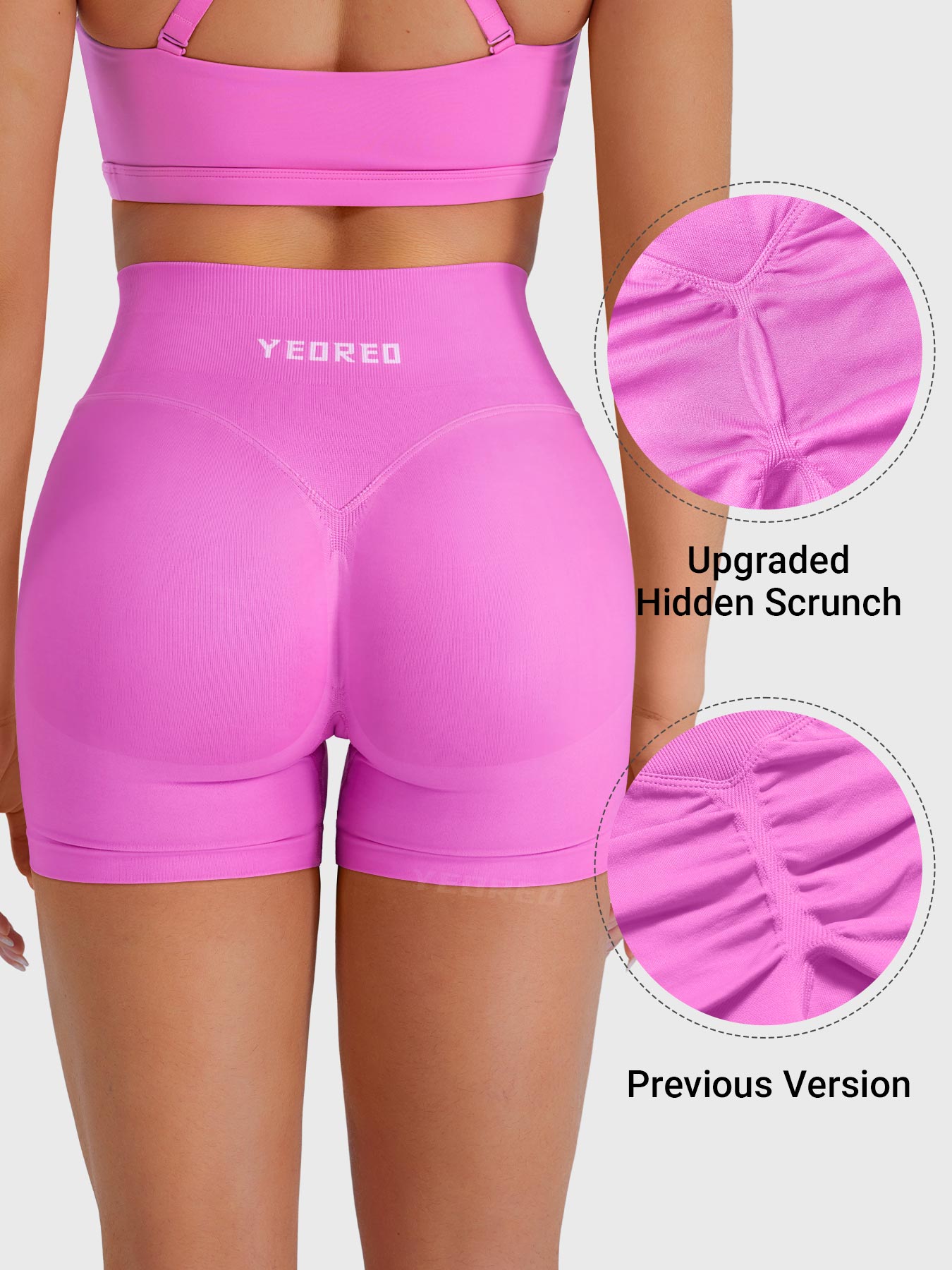 #Color_Flower Powder