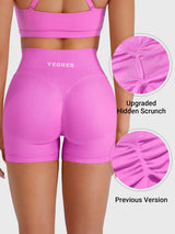 #Color_Flower Powder