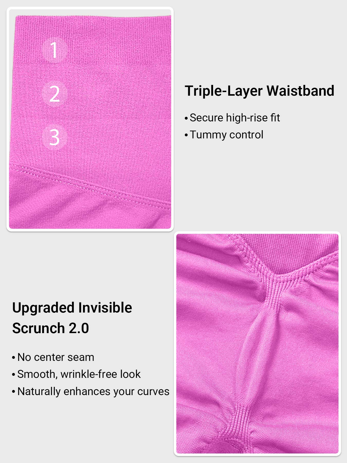 #Color_Flower Powder