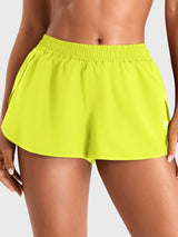 #Color_Neon Green