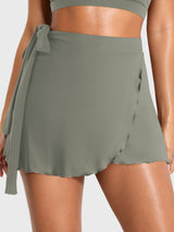 #Color_Grey Green