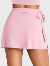 #Color_Light Pink