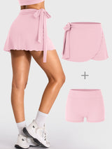 #Color_Light Pink