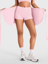 #Color_Light Pink