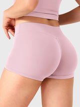 #color_Lotus Root Pink