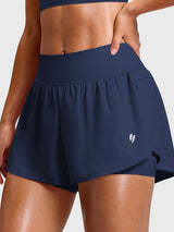#Color_Navy
