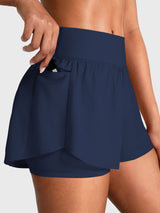 #Color_Navy