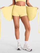 #Color_Milk Yellow