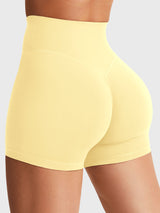 #Color_Milk Yellow