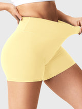 #Color_Milk Yellow