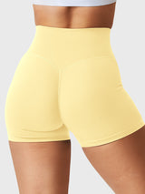 #Color_Milk Yellow