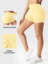 #Color_Milk Yellow