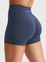 #Color_Navy