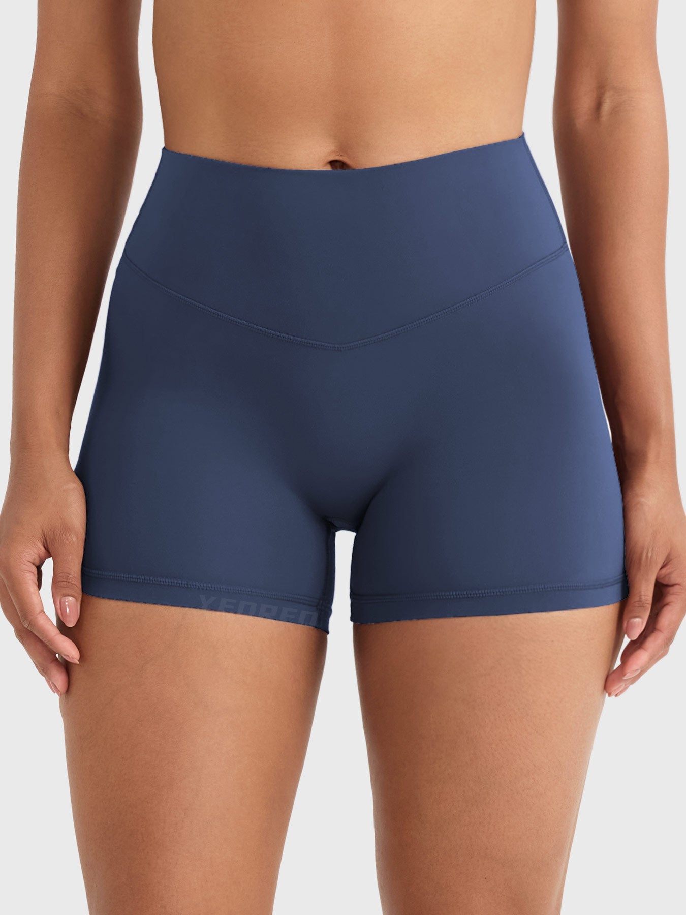 #Color_Navy
