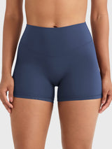 #Color_Navy