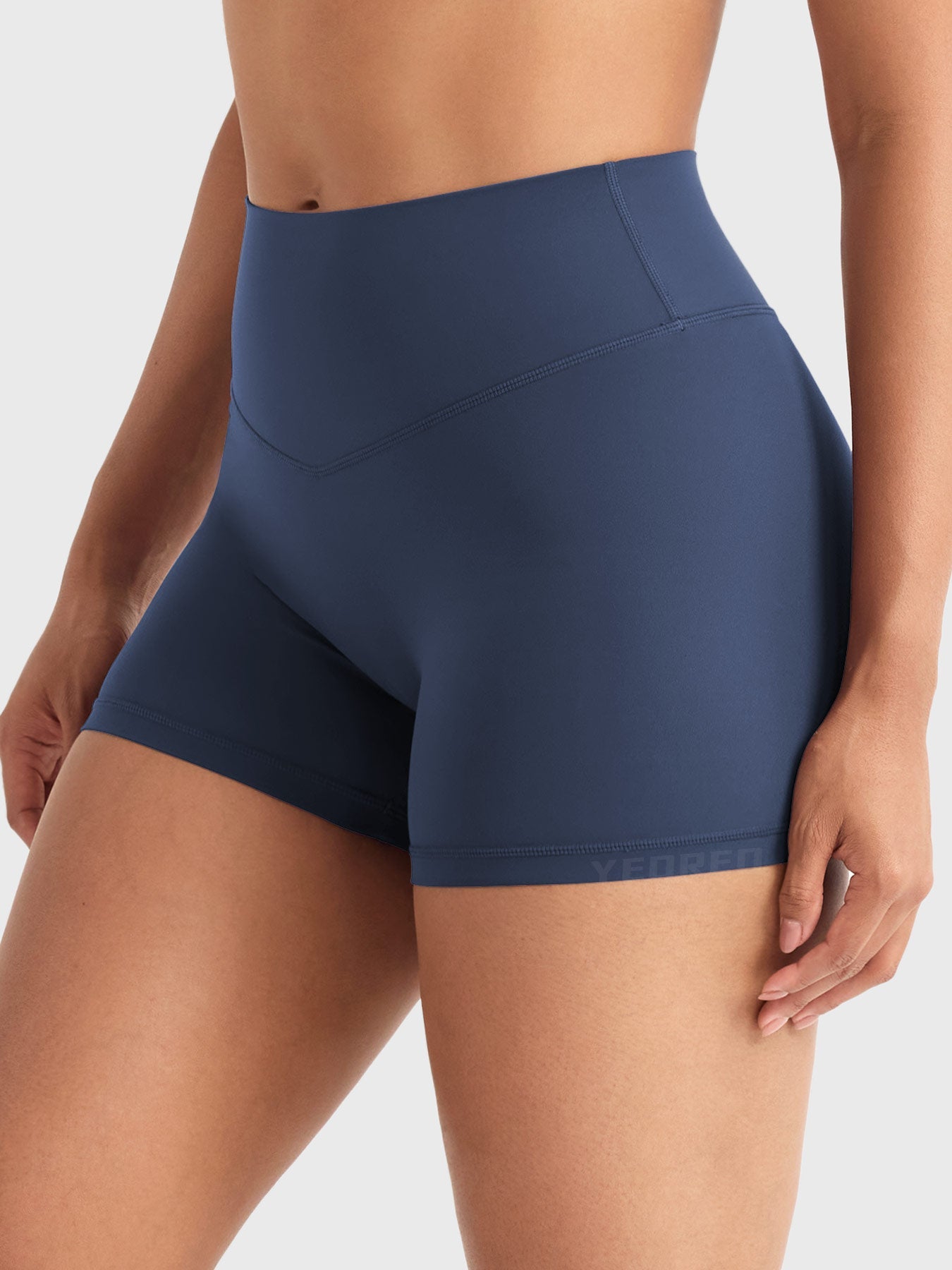 #Color_Navy