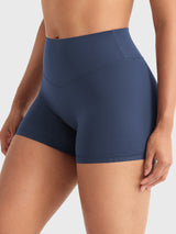 #Color_Navy