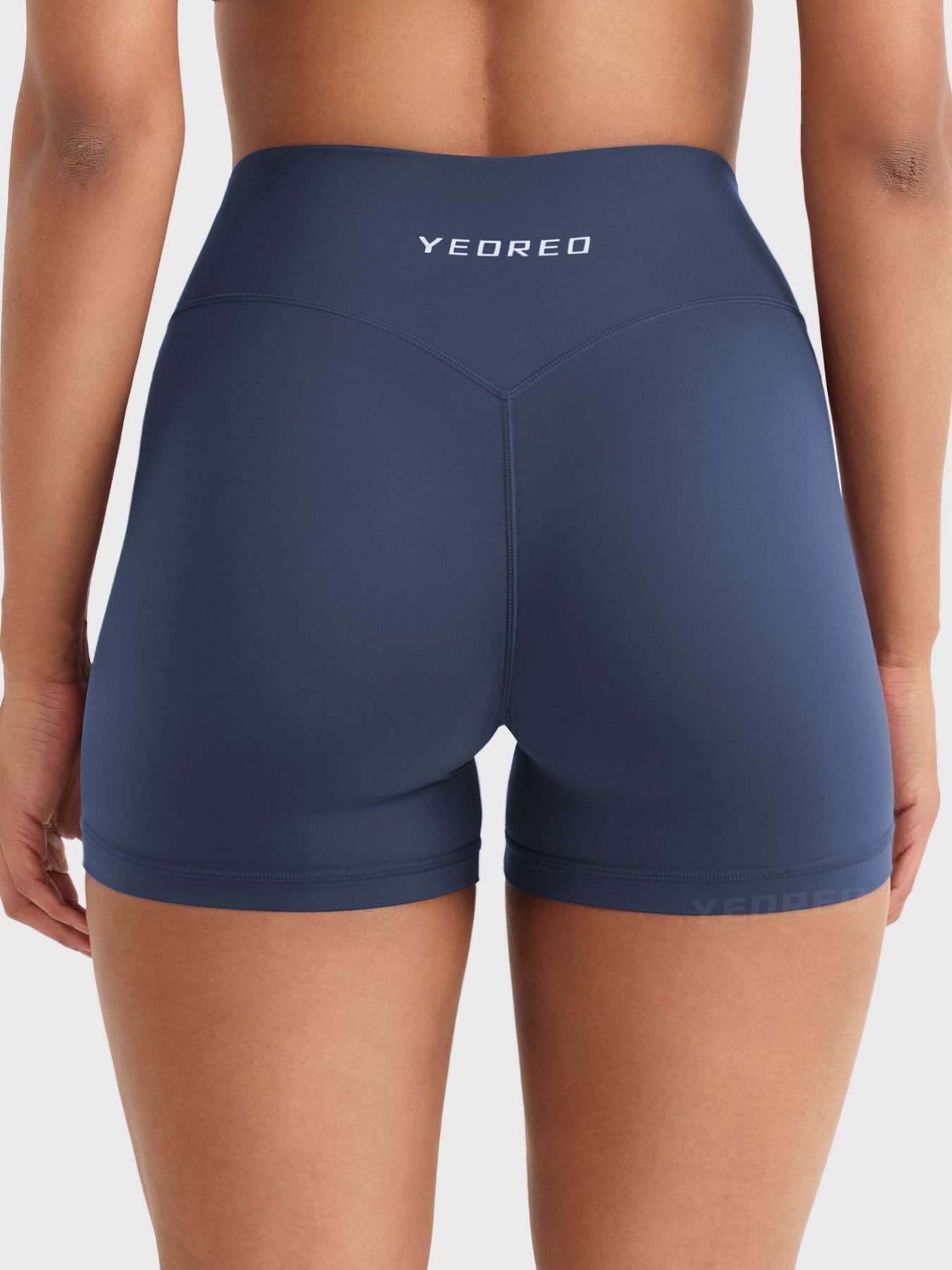 #Color_Navy