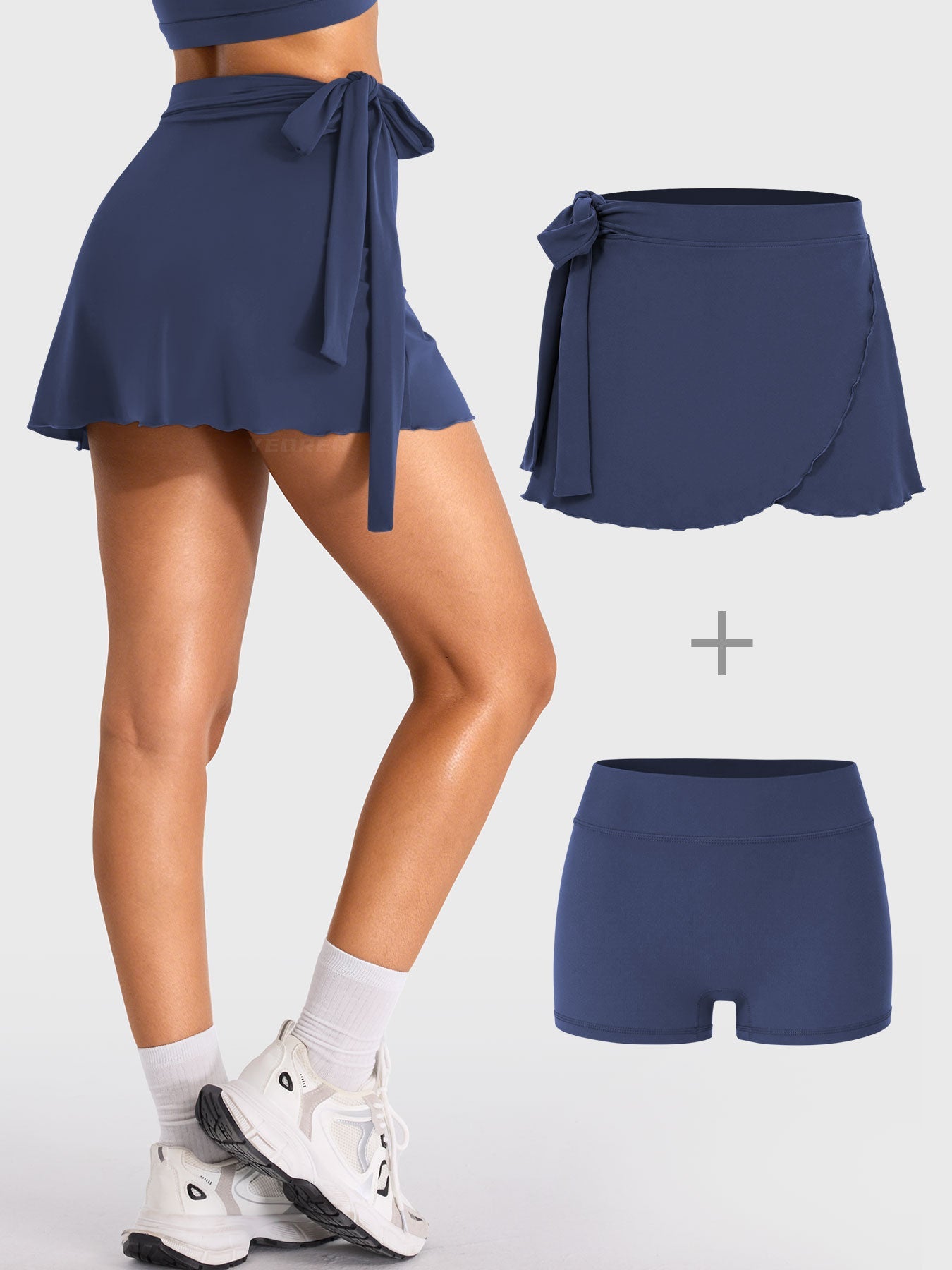 #Color_Navy