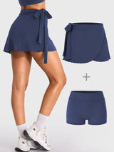 #Color_Navy