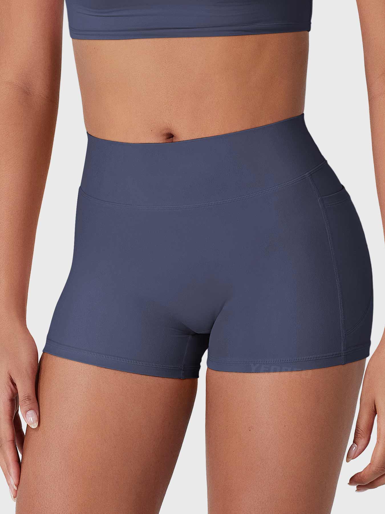#Color_Navy