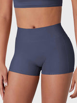 #Color_Navy