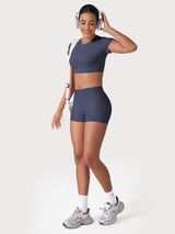 #Color_Navy