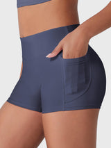 #Color_Navy