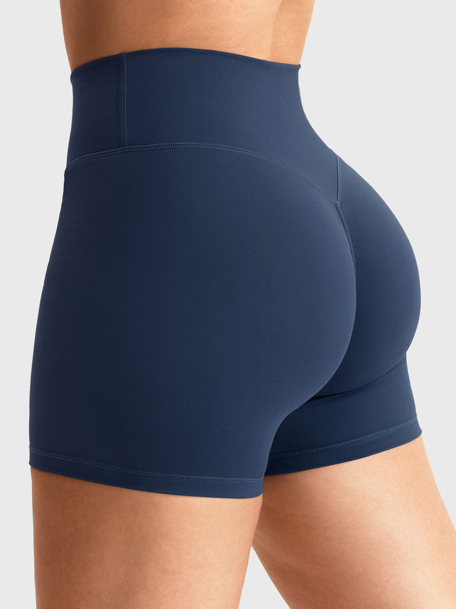#Color_Navy