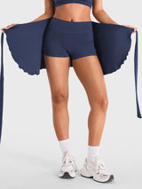 #Color_Navy