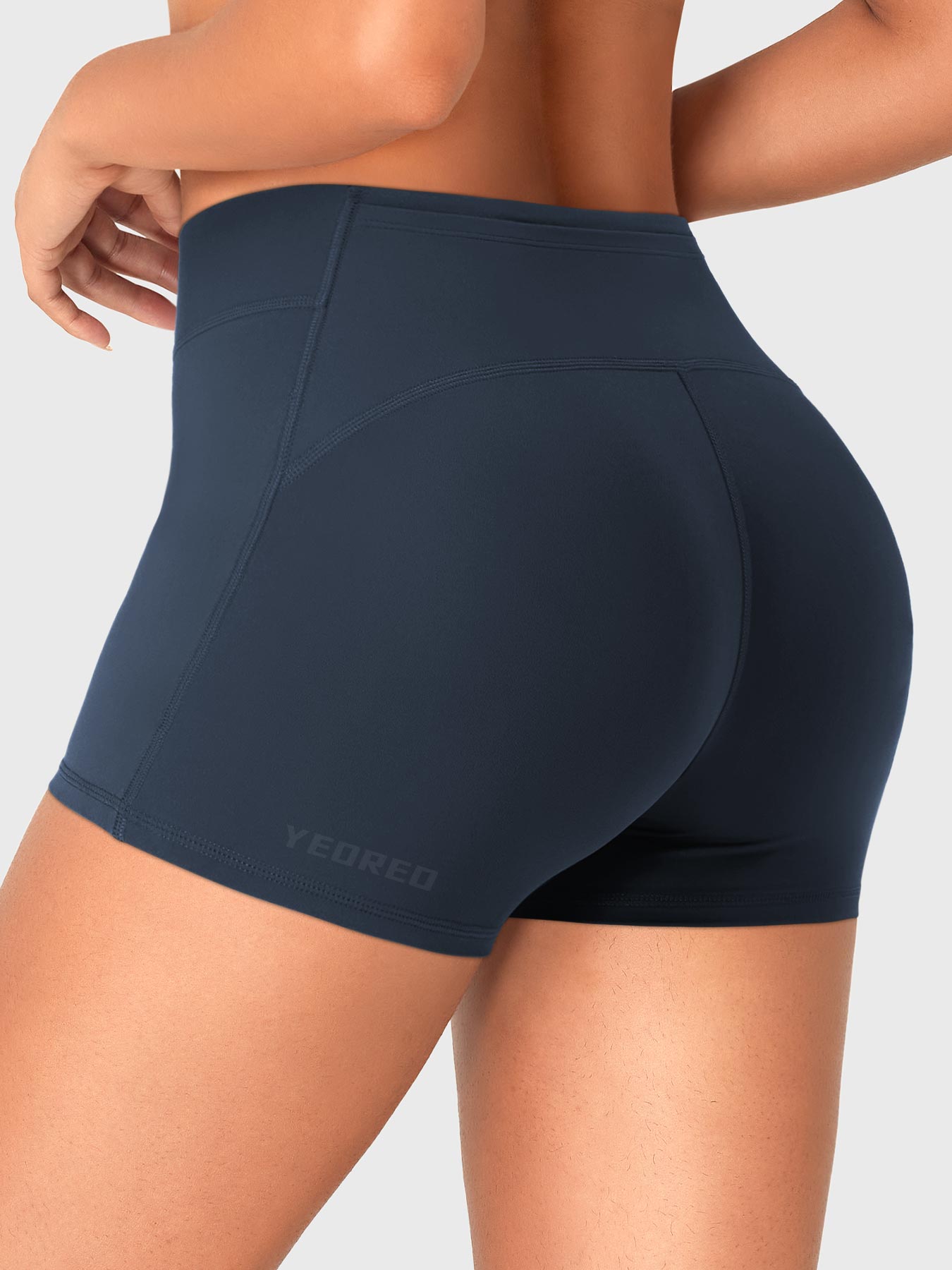 #Color_Navy
