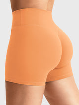 #Color_Tangerine
