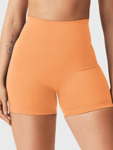 #Color_Tangerine