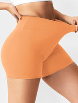 #Color_Tangerine