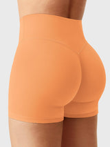 #Color_Tangerine