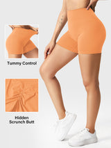 #Color_Tangerine