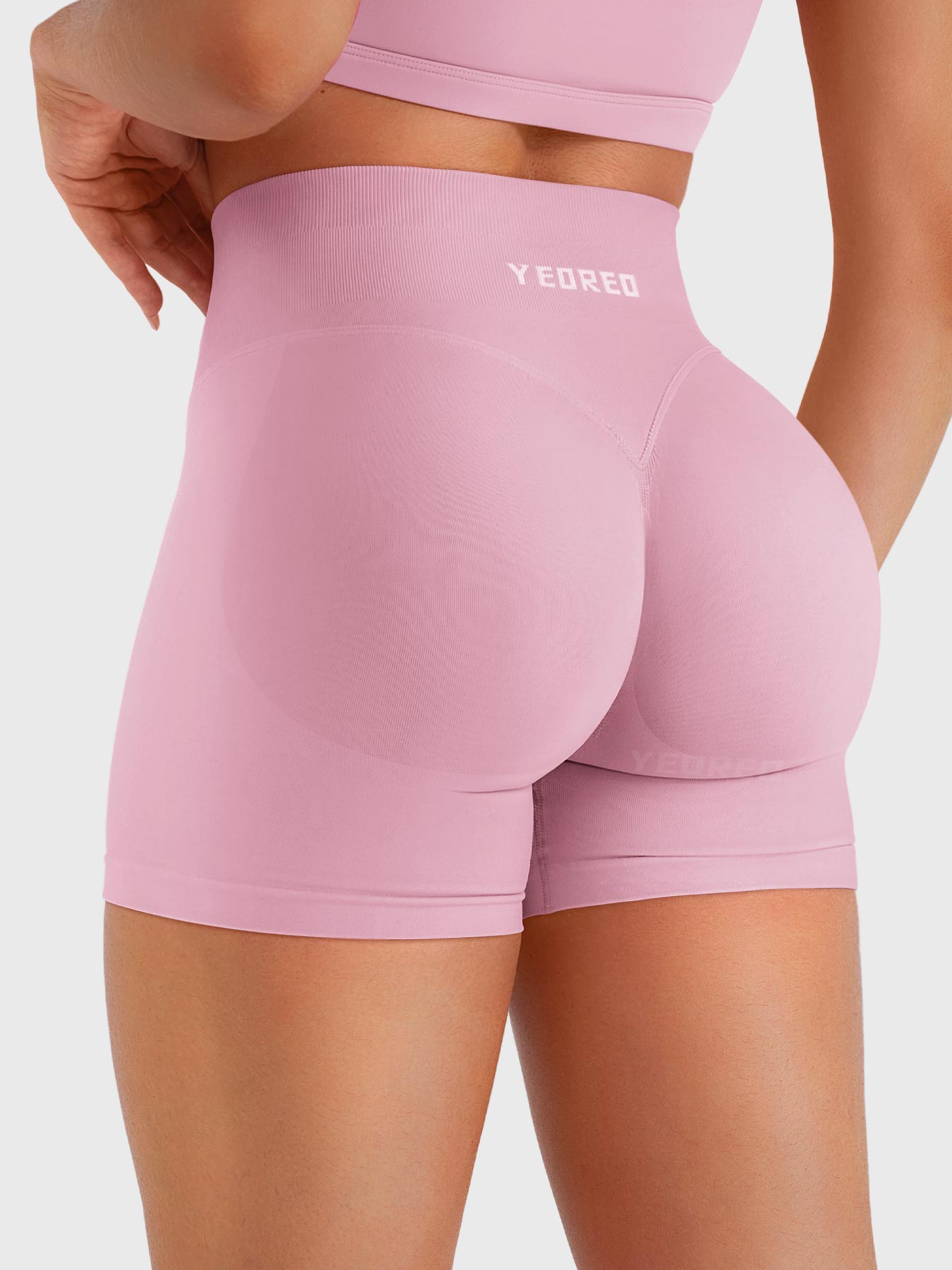#Color_Pink