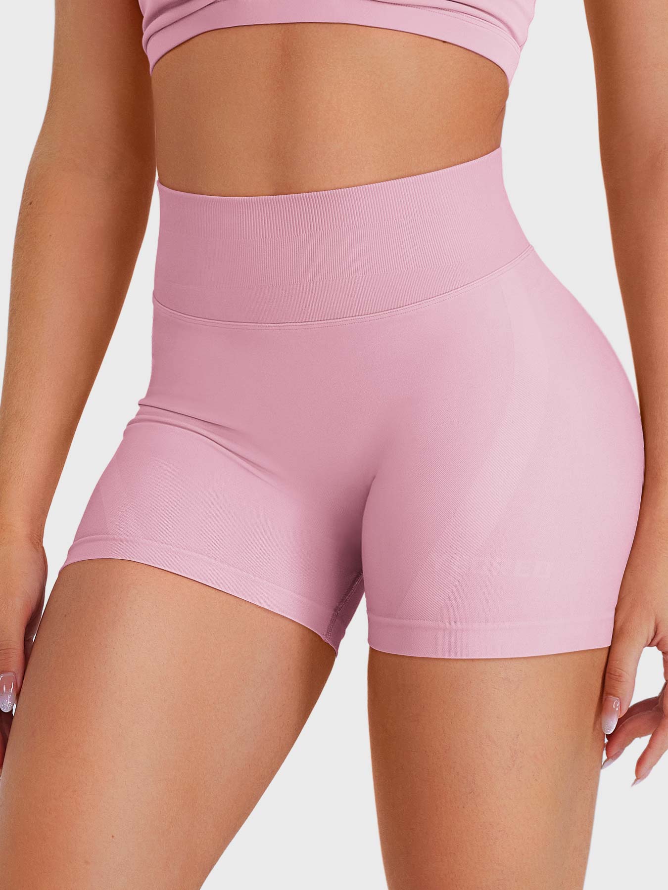 #Color_Pink
