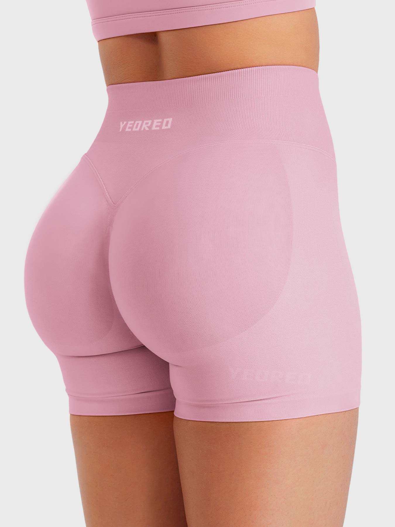 #Color_Pink