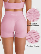 #Color_Pink