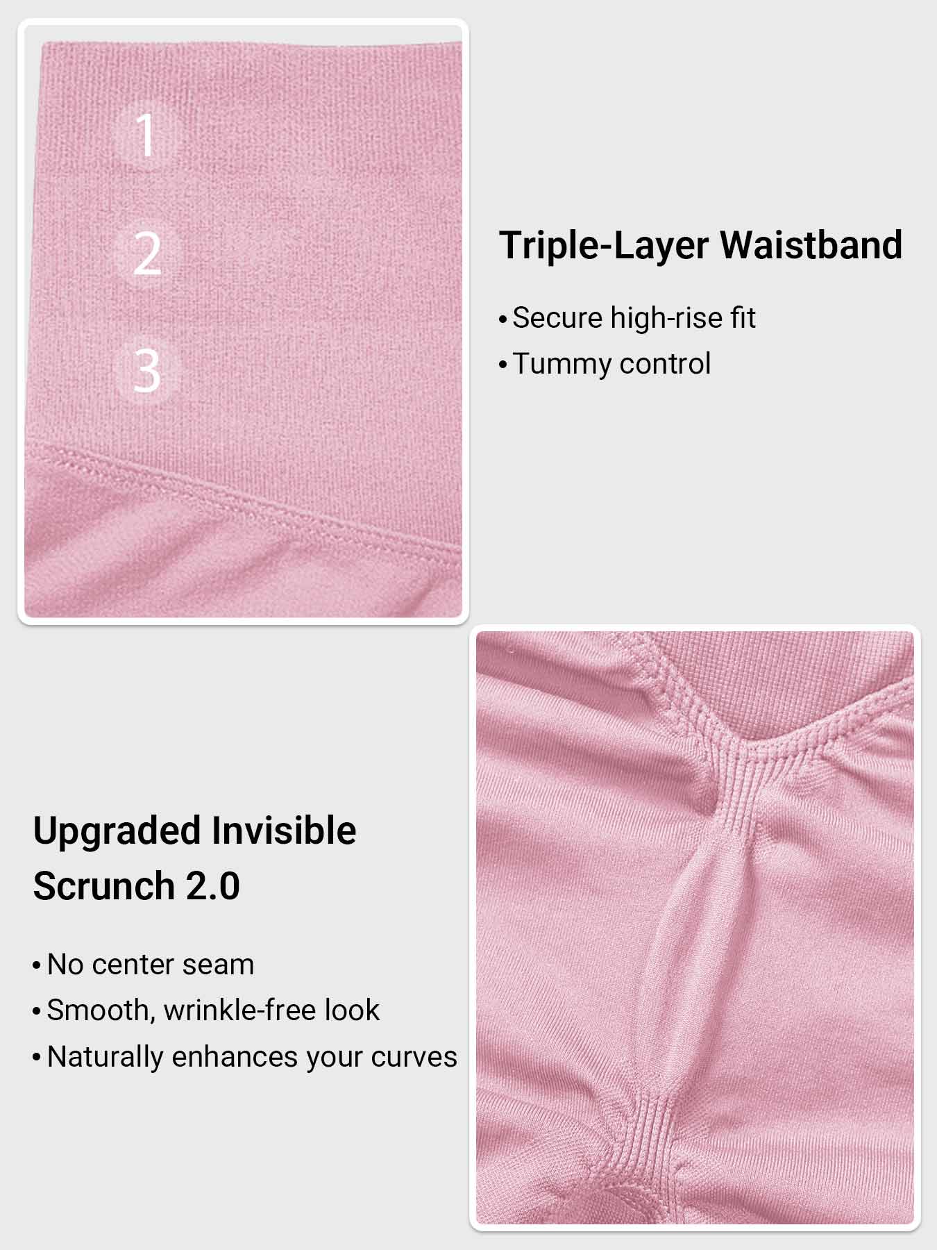 #Color_Pink