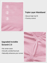 #Color_Pink