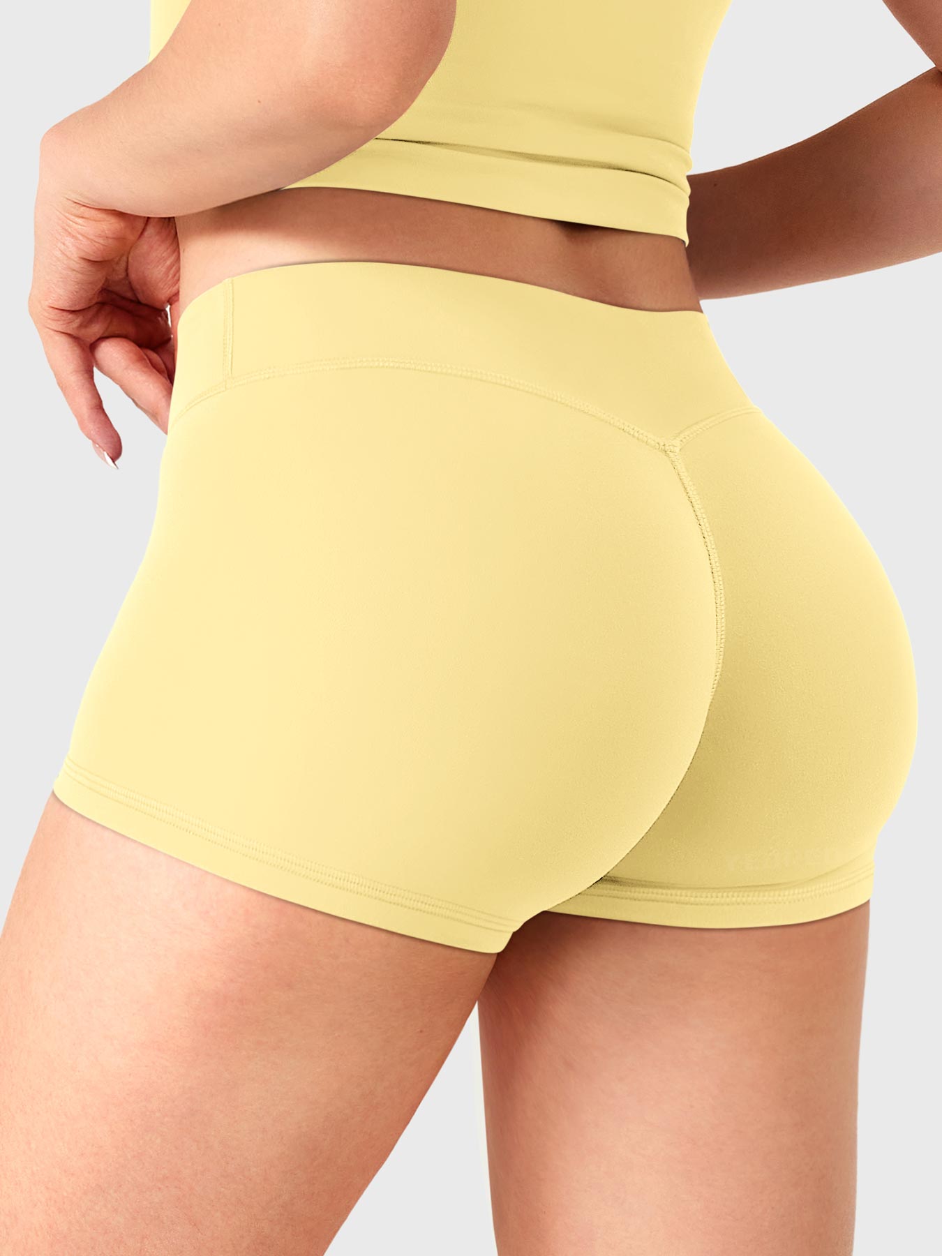#color_Milk Yellow