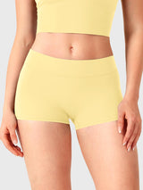 #color_Milk Yellow